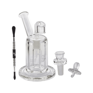 Photo of Higher Standards Heavy Duty Riggler