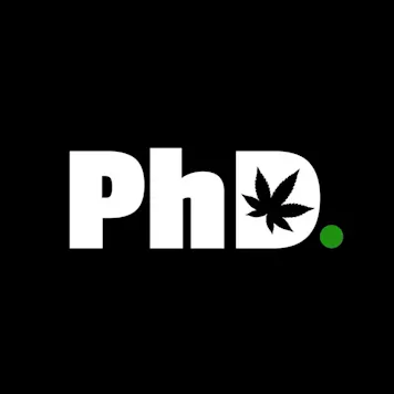 Photo of PhD Concentrate 1 gram - Animal Runtz Badder