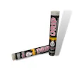 Product image for Delta-8 1.5g Bubblegum Pre-Roll