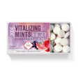 Product image for Vitalizing Pomegranate Açai Mint 100mg 20-pack