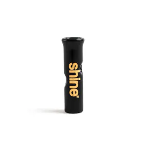Photo of Shine x Phuncky Feel Tip