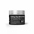 Product image for Purifying Clay Mineral Face Mask 1000mg