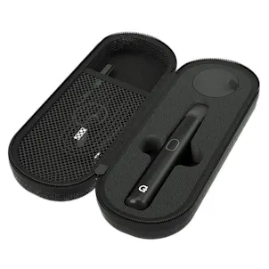 Photo of Grenco Science G Pen Micro+ Vaporizer