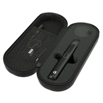 Photo of Grenco Science G Pen Micro+ Vaporizer