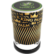 Product image for King Palm x Wakit Electric Weed Grinder