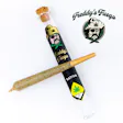Product image for Le Mans Pre-Roll 1g