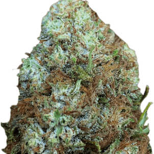 Photo of Crawford CBG