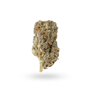 Photo of WINK CRAFT BLUE SHERBET