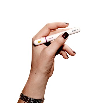 Photo of arouse by dosist- dose pen 100