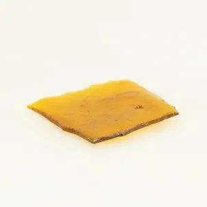 Photo of Mandarin Sunset x Mimosa Shatter