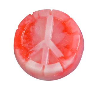 Photo of YG Sativa 100mg Single