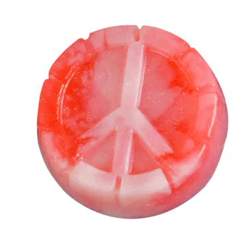 Photo of YG Sativa 100mg Single