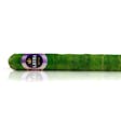 Product image for Peppermint Cookies Corona Leira Cannagar