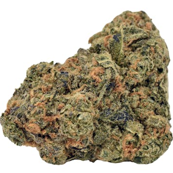 Photo of Melon Gum 1.5g 3-pack