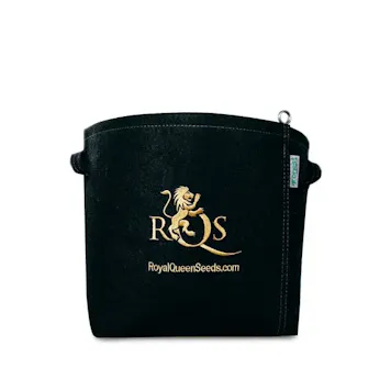 Photo of RQS Geotextile Fabric Pot