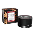 Product image for CHERRY HAZE LIVE ROSIN BADDER 1G