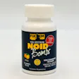 Product image for Fuchem™ Full Spectrum Noid Bombs Citrus 30 Count