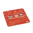 Product image for GRAV 8.5" Drop Mat