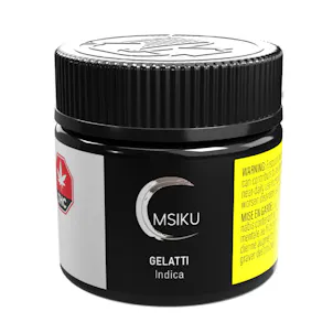 Photo of Gelatti, 3.5g