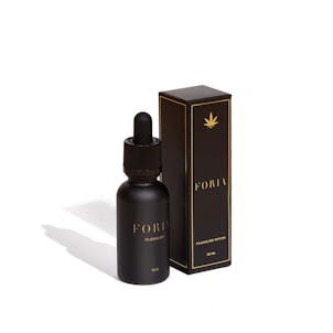 Product image for Pleasure 10ml
