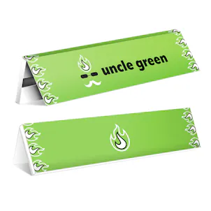 Photo of King Size Rolling Papers – Quick Print