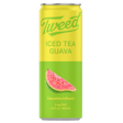 Product image for Iced Tea Guava