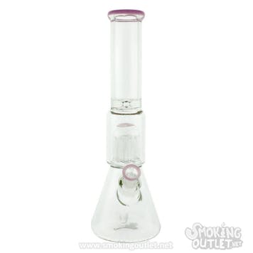 Photo of Dancing Tree Beaker Bong