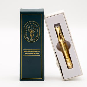 Photo of Runtz Cartridge 1g