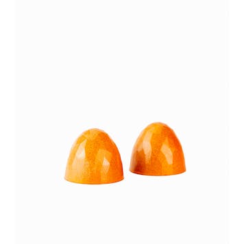 Photo of CLOVR - 20mg - 2 pack Bonbons - Pumpkin Spice