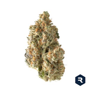 Photo of Wedding Crasher