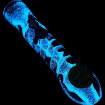 Photo of "Afterglow" Chillum