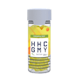 Product image for HHC Gummies Pineapple Zest – SATIVA