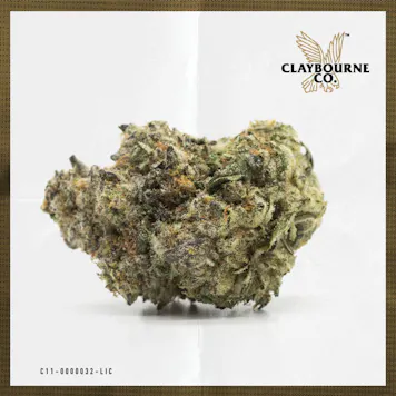 Photo of Animal Face (3.5g)
