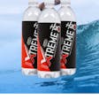 Product image for CBD XTREME H2O™CBD WATER 500ml.
