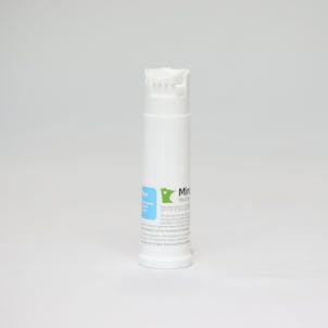 Photo of Minnesota Medical Solutions Blue Oral Spray - 12.5 mL Bottle