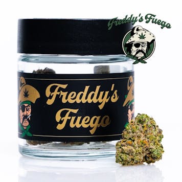 Photo of SinMint Cookies