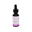 Product image for Tonic Drops 500mg CBD : 10mg THC