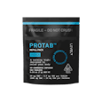 INDICA PROTAB™ Refill Pack