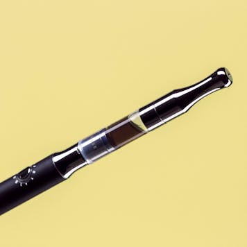 Photo of Rise Cartridge