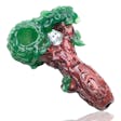 Product image for Empire Glassworks Squirrel’s Nest Hand Pipe