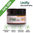 Product image for CBD Hair Growth Mask and AnaGain 4oz