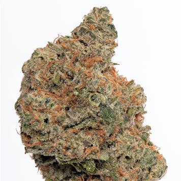 Photo of Chunky Diesel