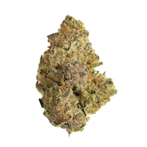 Photo of Mimosa 1g