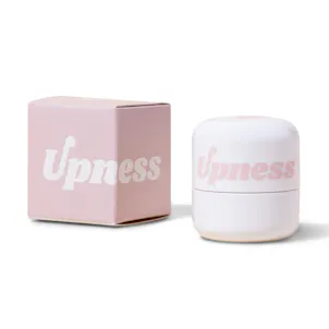 Photo of Strawberry CBD Lip Balm 10mg