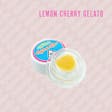 Product image for Surf Sauce | Lemon Cherry Gelato | 1g