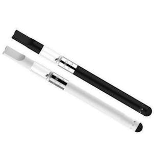 Photo of RECHARGEABLE VAPE BATTERY