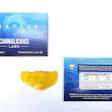 Product image for Wedding Party Shatter 1.0g