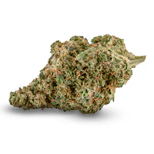 Photo of Durban Poison