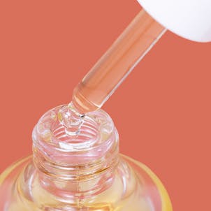 Photo of Cinnamon Broad Spectrum CBD Oil 750mg