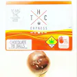 Product image for Chocolate Peanut Butter Balls 10mg Single